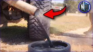 Cars DESTROYED In Seconds┃Customer States Fails Compilation