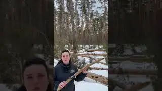 Как отличить ветровал от валежника?
