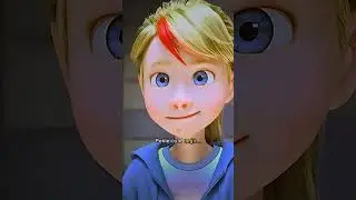 Ters Yüz 2 Riley'nin Karanlık Sırrı