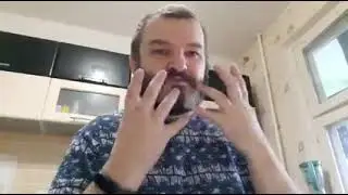 Событие из сша Политические глухих deaf Новости 2