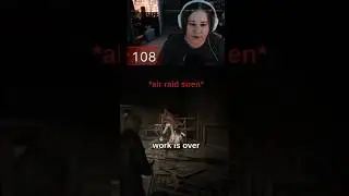 Great, kid! Don't get cocky | Silent Hill 2