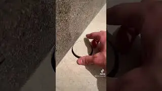 Классические тренды ванной комнаты