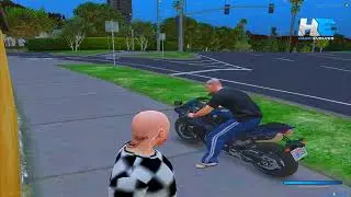 MINHAS CONFIGS + COMO TIRAR O TRAÇANTE DA ARMA.