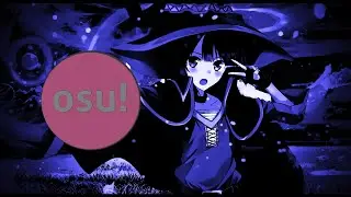 Osu!: UNDEAD CORPORATION -Sad Dream (Normal) 2.37*