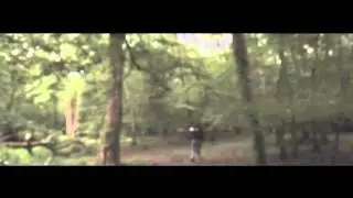 Oniero (Single Camera Drama)