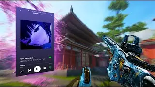 75% Headshot Machine