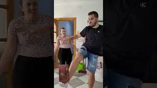 ✅️Tengo que controlar el alcochol 😜😜 