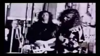 Doble eclipse -Nexx, Alias, Fm parte 2