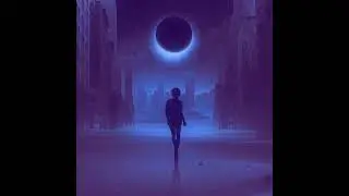 Love Hype Type Beat