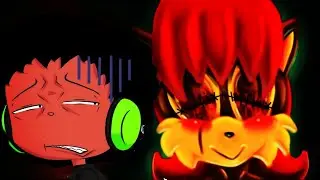 SALLY.EXE