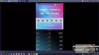 Cloud token как выводить средства с кошелька. Инструкция