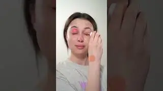 ИЗ ЛЯГУШКИ 🐸 В КОРОЛЕВУ 👸🏻