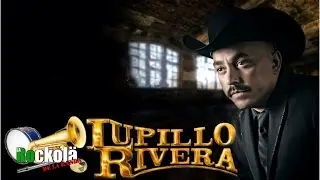 Lupillo Rivera / Exitos En vivo con Banda