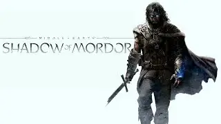 Unlimited Attributes Cheat - Shadow of Mordor