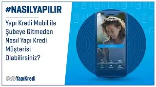 #NasılYapılır​