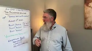 TPE-17AUGUST 2020 "Physics, Math and Philosophy"