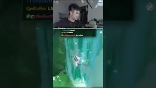 NEW Undiscovered No Fall Damage TECH in Genshin Impact! 