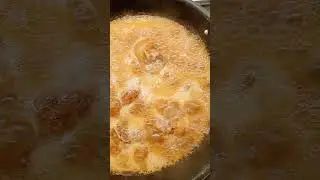 #patatim #asmrcooking