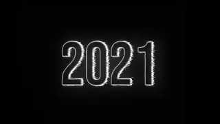 #6000