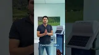 On Farm Connectivity Program