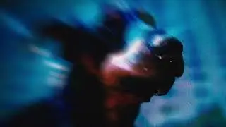 ICYTWAT - LIL BUDDY (Official Audio)