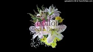 Neoflora - Artificial Eden [2018.11.06]