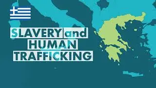 Slavery and Human Trafficking - Impact of the European Convention on Human Rights (ECHR)