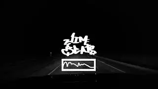 Free Aggressive Trap Instrumental | Dark Newschool Beat - #42