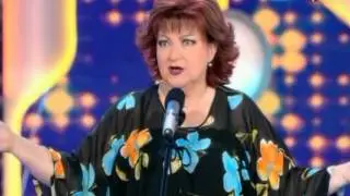 голова твоя седя не дала бы дуба