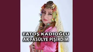 ak fasülye