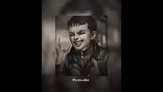Король и Шут-Похороны Панка |slowed & reverb
