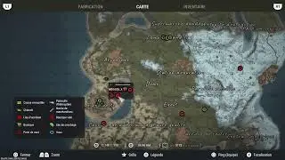 Live rust fr ps4