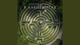 В лабиринтах (Karaoke Version)