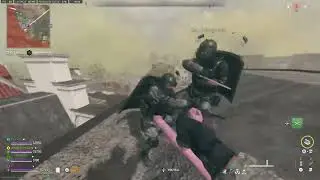 Policias en acción edición WARZONE#warzone #gameplay #edit #callofduty #policia #funny #games