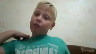 Хочу улитку от Элли