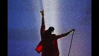 [FREE] KANYE WEST TYPE BEAT 2021 - 