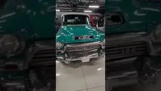 Video Of Mercedes Benz W188 and W189. #vintagecars #cars #reel #reels #short #classiccars #youtube