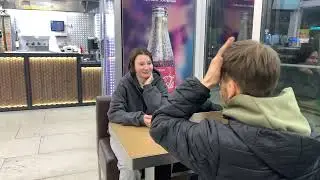 Сон 🛌  