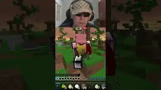 quando acontece isso eu fico ate louco levei 3v1 contra eu