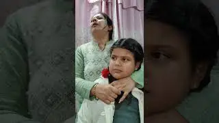 आमा पाल्याछु||awareness Video||