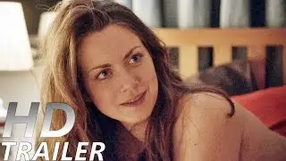 MA FOLIE | Trailer & Filmclips deutsch german [HD]
