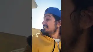 EU MENTI PARA MEU CACHORRO #cachorro