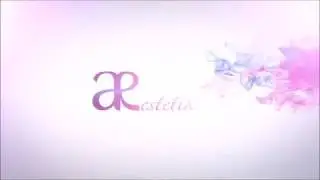 Bakırköy Arestetik Estetik Kliniği - Logo (Jenerik)