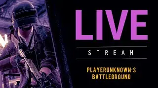 🛑Live Stream push pa push kill pa kill tha tha gameplay| WITH |GABRU YT|