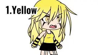 meme 🗿✌️~×Эдит про Цветов в Гача лайф×~✌️🗿 [Gacha life] Original