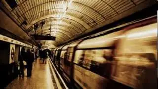 Quivver - Surin (Original Mix)