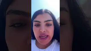 KARAGÜL ÇILGINA DÖNDÜ 😱😱 SONUNA KADAR İZLE ‼️