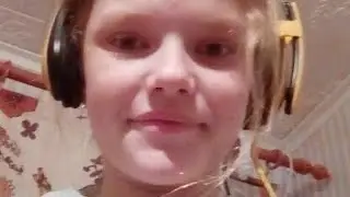 Правда