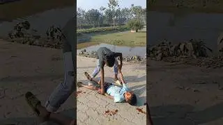 Saari Duniya Jaala Dunge || Khun Kar Diya 🥹