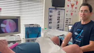 Rezum Prostate Treatment in Boca Raton